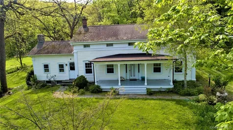 303 Hicks Hill Road Stanfordville NY 12582