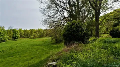 303 Hicks Hill Road Stanfordville NY 12582