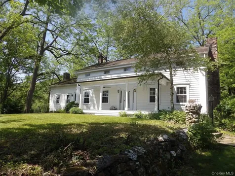 303 Hicks Hill Road Stanfordville NY 12582