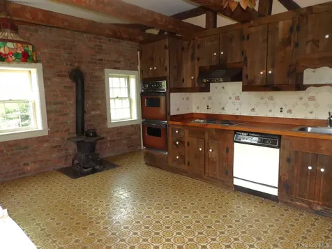 303 Hicks Hill Road Stanfordville NY 12582
