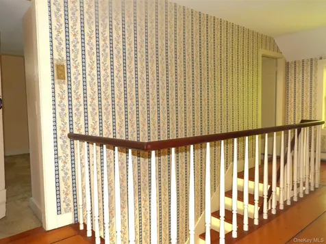 303 Hicks Hill Road Stanfordville NY 12582