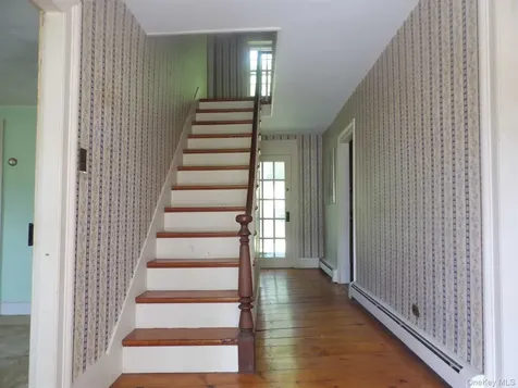 303 Hicks Hill Road Stanfordville NY 12582