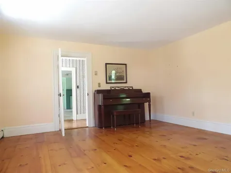 303 Hicks Hill Road Stanfordville NY 12582