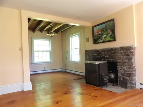 303 Hicks Hill Road Stanfordville NY 12582