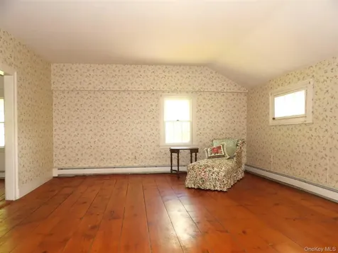 303 Hicks Hill Road Stanfordville NY 12582