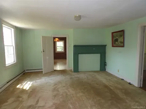 303 Hicks Hill Road Stanfordville NY 12582