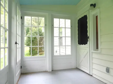 303 Hicks Hill Road Stanfordville NY 12582