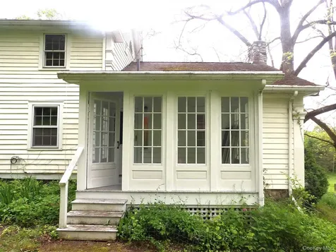 303 Hicks Hill Road Stanfordville NY 12582