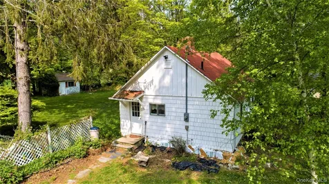 303 Hicks Hill Road Stanfordville NY 12582