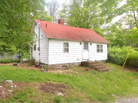 303 Hicks Hill Road Stanfordville NY 12582