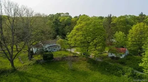 303 Hicks Hill Road Stanfordville NY 12582