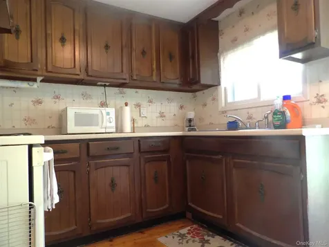 303 Hicks Hill Road Stanfordville NY 12582