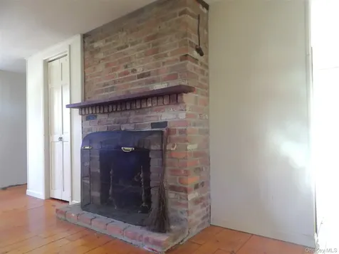 303 Hicks Hill Road Stanfordville NY 12582
