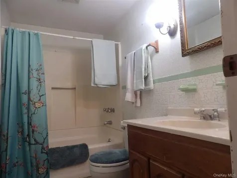 303 Hicks Hill Road Stanfordville NY 12582