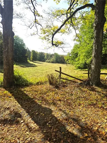 303 Hicks Hill Road Stanfordville NY 12582