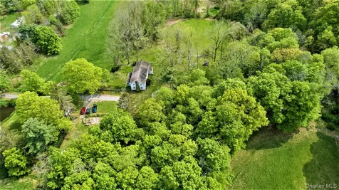 303 Hicks Hill Road Stanfordville NY 12582
