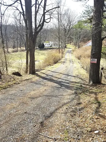 303 Hicks Hill Road Stanfordville NY 12582