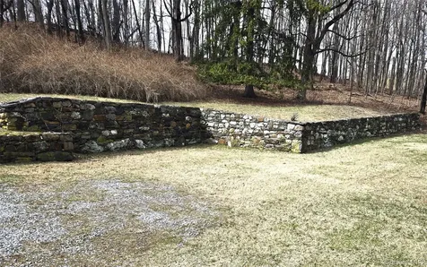 303 Hicks Hill Road Stanfordville NY 12582
