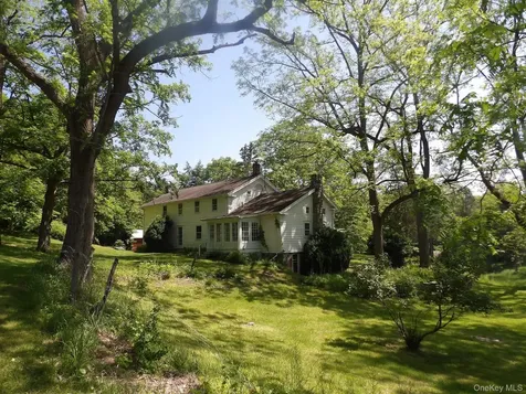 303 Hicks Hill Road Stanfordville NY 12582