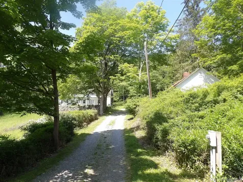 303 Hicks Hill Road Stanfordville NY 12582