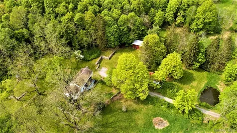 303 Hicks Hill Road Stanfordville NY 12582