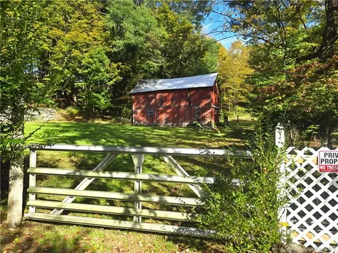 303 Hicks Hill Road Stanfordville NY 12582