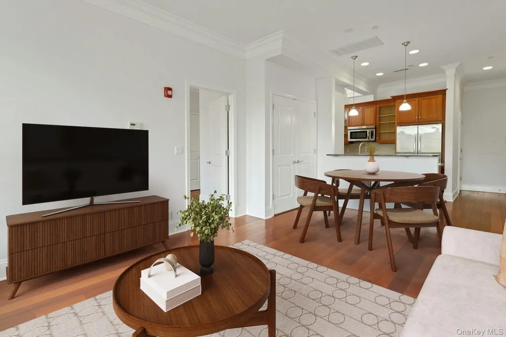 127 W Main Street Tarrytown NY 10591