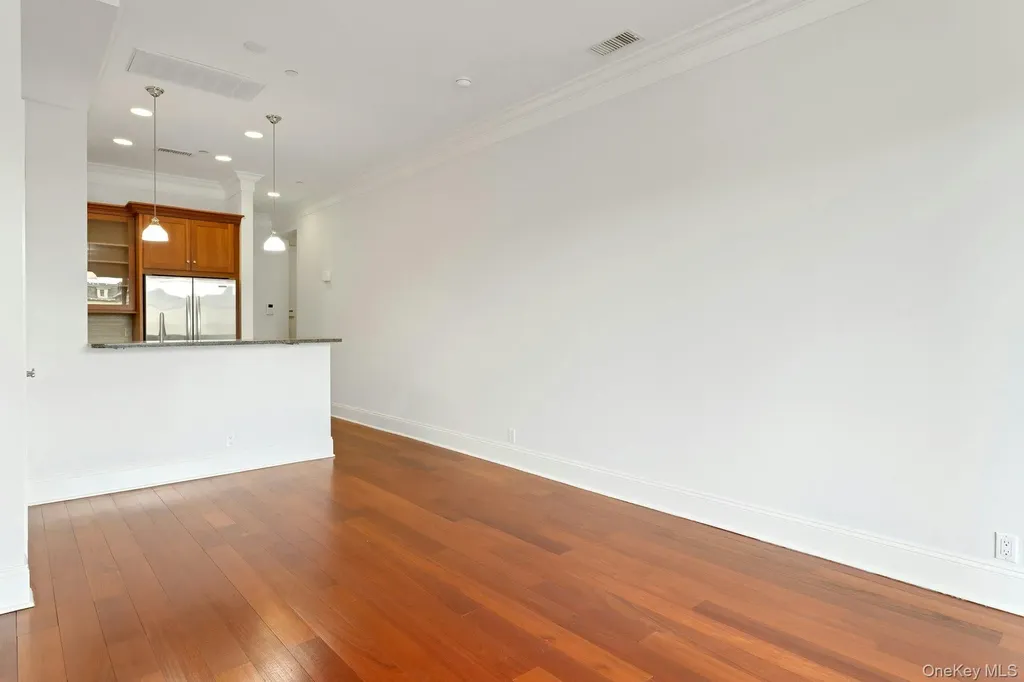 127 W Main Street Tarrytown NY 10591