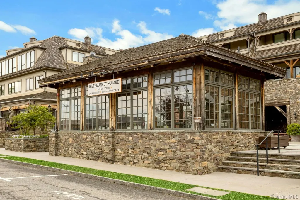 127 W Main Street Tarrytown NY 10591
