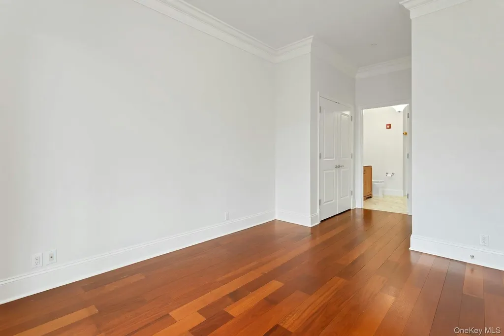 127 W Main Street Tarrytown NY 10591