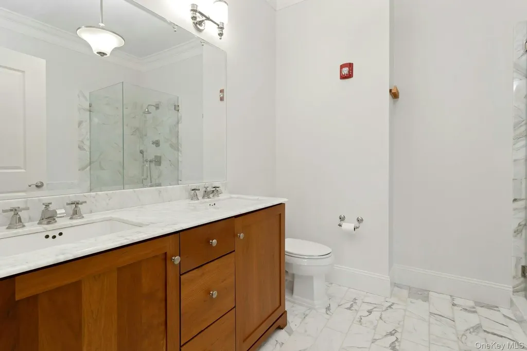 127 W Main Street Tarrytown NY 10591