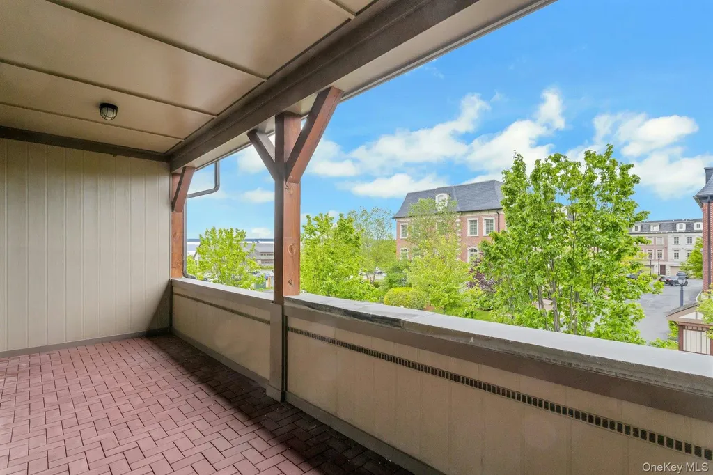 127 W Main Street Tarrytown NY 10591
