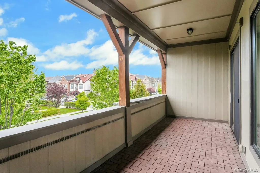 127 W Main Street Tarrytown NY 10591