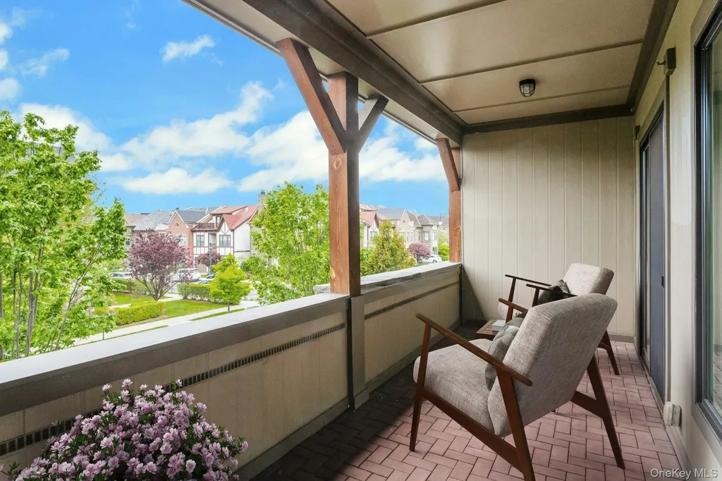 127 W Main Street Tarrytown NY 10591