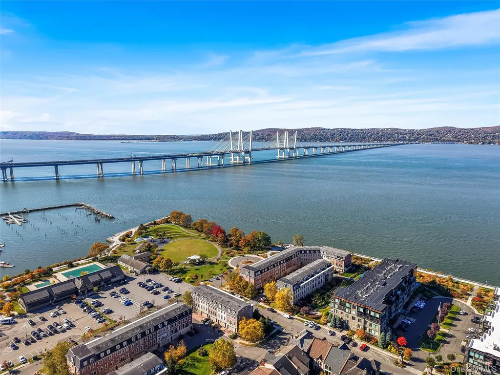 127 W Main Street Tarrytown NY 10591