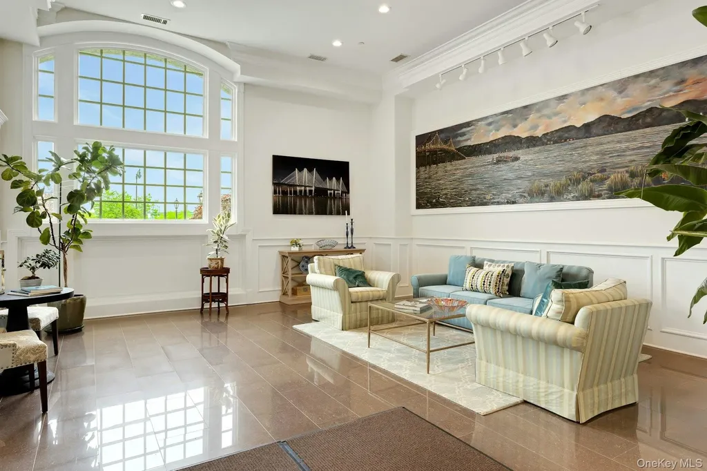 127 W Main Street Tarrytown NY 10591