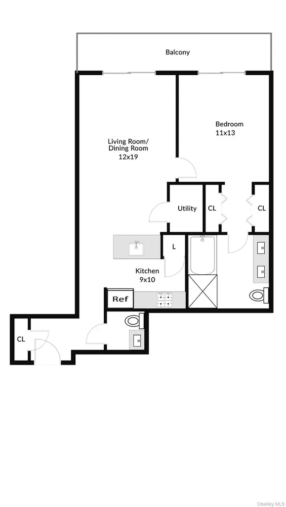 127 W Main Street Tarrytown NY 10591
