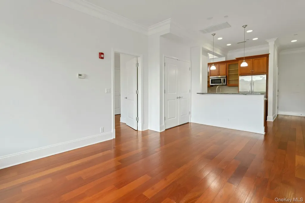 127 W Main Street Tarrytown NY 10591