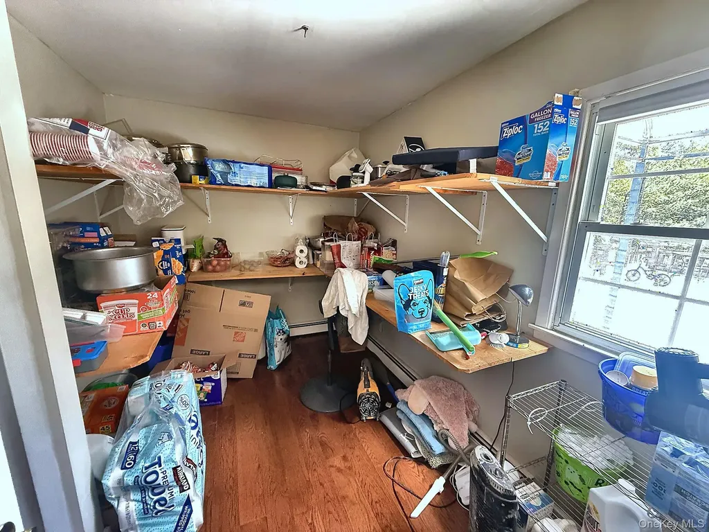 25 Lisa Drive Dix Hills NY 11746