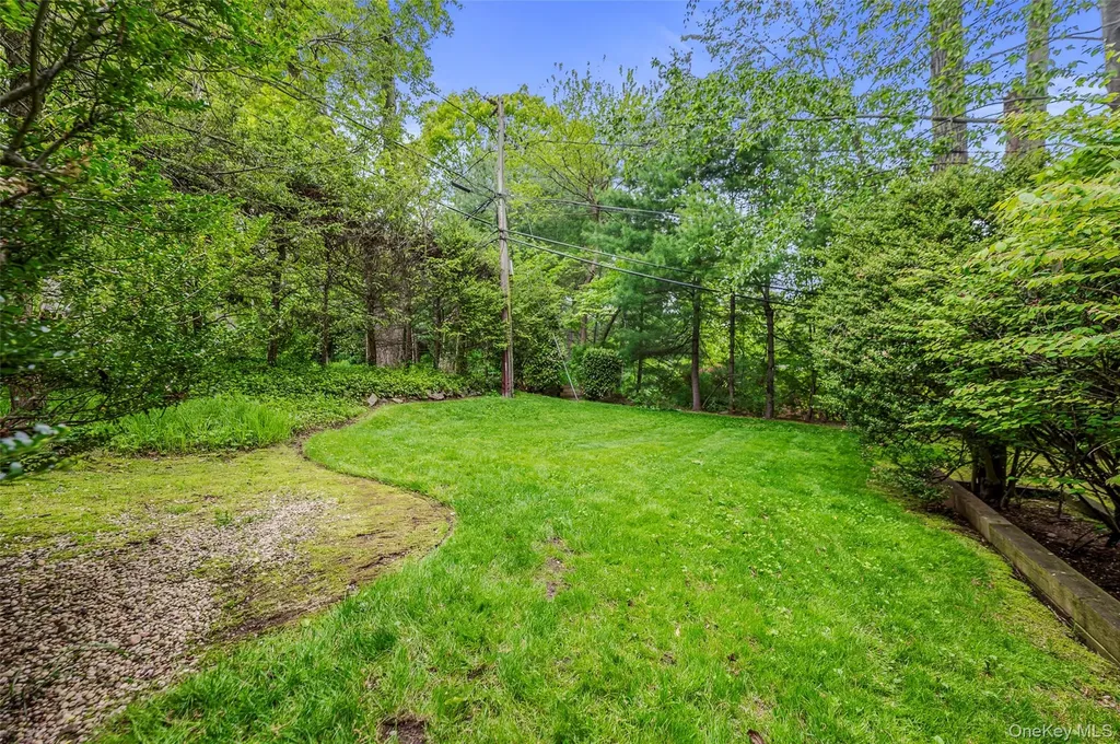 111 Clent Road Great Neck NY 11021