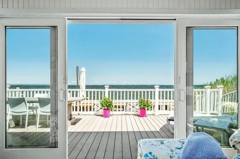 29 E Bayview Avenue Ocean Bay Park NY 11770