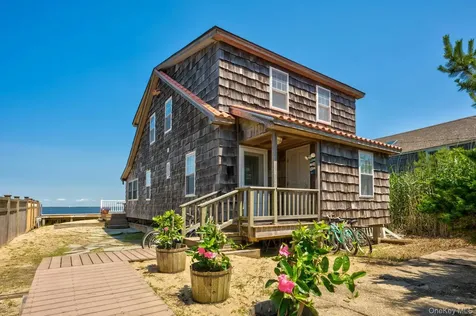 29 E Bayview Avenue Ocean Bay Park NY 11770