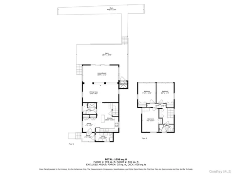 29 E Bayview Avenue Ocean Bay Park NY 11770