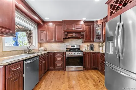 2968 Islip Court Wantagh NY 11793