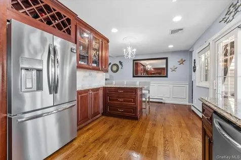 2968 Islip Court Wantagh NY 11793