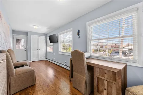 2968 Islip Court Wantagh NY 11793