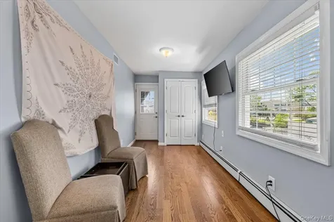2968 Islip Court Wantagh NY 11793
