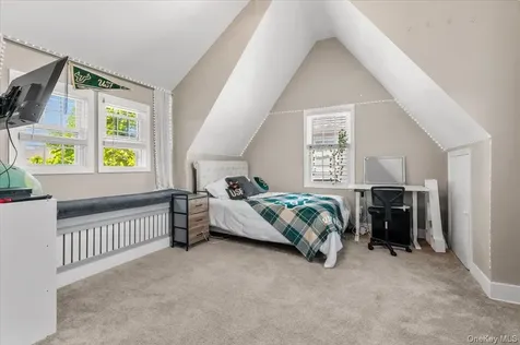 2968 Islip Court Wantagh NY 11793