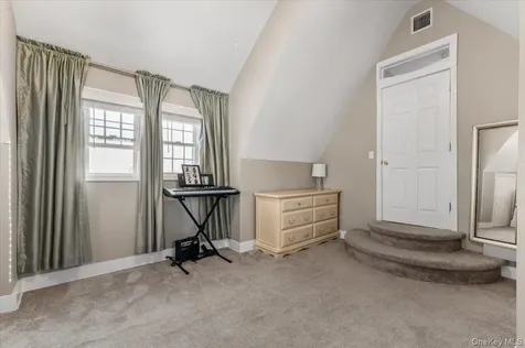 2968 Islip Court Wantagh NY 11793