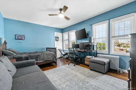 2968 Islip Court Wantagh NY 11793